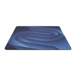 Геймърски пад ZOWIE H-SR-SE BLUE II - XL