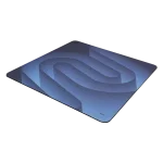 Геймърски пад ZOWIE H-SR-SE BLUE II - XL