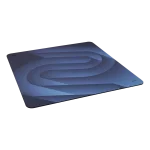 Геймърски пад ZOWIE H-SR-SE BLUE II - XL