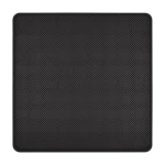 Геймърски пад ZOWIE H-SR-SE BLUE II - XL