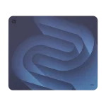 Геймърски пад ZOWIE G-SR-SE BLUE II - L