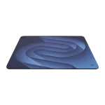 Геймърски пад ZOWIE G-SR-SE BLUE II - L