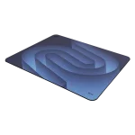 Геймърски пад ZOWIE G-SR-SE BLUE II - L