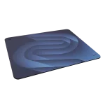 Геймърски пад ZOWIE G-SR-SE BLUE II - L