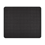 Геймърски пад ZOWIE G-SR-SE BLUE II - L