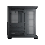 Xigmatek кутия Case ATX - Aqua V Air (H23A) - 7 ARGB Fans