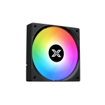 Xigmatek водно охлаждане Water Cooling FENIX II 240 - Addressable RGB
