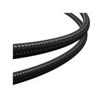 Xigmatek водно охлаждане Water Cooling FENIX II 240 - Addressable RGB