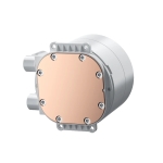 Xigmatek водно охлаждане Water Cooling FENIX II 360 Arctic - Addressable RGB