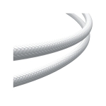 Xigmatek водно охлаждане Water Cooling FENIX II 360 Arctic - Addressable RGB