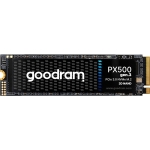 SSD диск GOODRAM PX500 GEN.3 512GB PCIe 3x4 M.2 2280