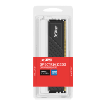 XPG DESKTOP 16GB DDR4 3200MHZ HEAT_SINK RGB