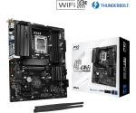 ASROCK Z890 PRO-A WIFI