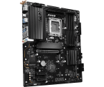 ASROCK Z890 PRO-A WIFI