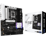 ASROCK B860 4xDDR5  4xSATA3  RAID HDMI                  3xM2 GLAN        2xPCIEx16