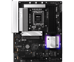 ASROCK B860 4xDDR5  4xSATA3  RAID HDMI                  3xM2 GLAN        2xPCIEx16