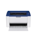 Лазерен принтер Xerox B110 Mono Printer