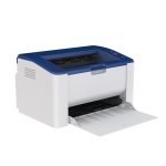 Лазерен принтер Xerox B110 Mono Printer