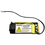 Захранващ адаптер MikroTik 24V2APOW,  24V 2A 60W