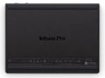 Таблет Wacom Intuos Pro pen tablet small