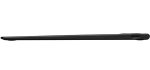 Таблет Wacom Intuos Pro pen tablet small