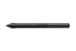 Таблет Wacom Intuos S Black