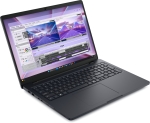 Лаптоп Dell Pro Max 16 (MC16250) - 16.0" FHD+(1920x1200), Intel Core Ultra 7 265H vPro, 16GB, 512GB, RTX Pro 500 6GB, Ubuntu