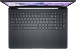 Лаптоп Dell Pro Max 16 (MC16250) - 16.0" FHD+(1920x1200), Intel Core Ultra 7 265H vPro, 16GB, 512GB, RTX Pro 500 6GB, Ubuntu