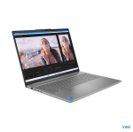 LENOVO IP SLIM 5 / 83J10029BM