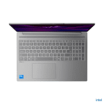 LENOVO IP SLIM 5 / 83J10029BM