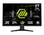 MSI 27 MAG 274F