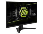 MSI 27 MAG 274F