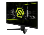 MSI 27 MAG 274F