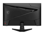 MSI 27 MAG 274F