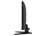 MSI 27 MAG 274F
