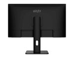 MSI 27 PRO MP273AP