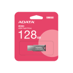 128GB USB3.2 UV350 ADATA