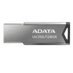 128GB USB3.2 UV350 ADATA