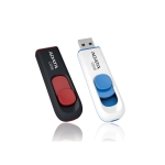 ADATA USB2.0 16GB PLASTIC
