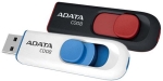 ADATA USB2.0 16GB PLASTIC