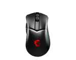 MSI GAMING MOUSE CLUTCH GM51