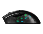 MSI GAMING MOUSE CLUTCH GM51
