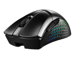 MSI GAMING MOUSE CLUTCH GM51