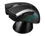 MSI GAMING MOUSE CLUTCH GM51
