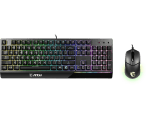 MSI VIGOR GK30 COMBO US