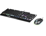 MSI VIGOR GK30 COMBO US