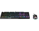 MSI VIGOR GK30 COMBO US