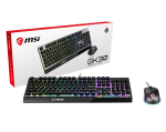 MSI VIGOR GK30 COMBO US