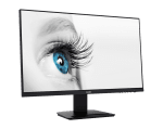 MSI 27 FHD 100Hz IPS 1ms 16:9 HDMI DP DSUB AUDIO FFREE