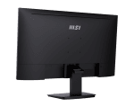 MSI 27 FHD 100Hz IPS 1ms 16:9 HDMI DP DSUB AUDIO FFREE